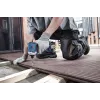 Bosch GDR 18V-215 Professional 3300 rpm azul