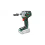 Bosch ImpactDrive 18V-350 2300 rpm negro, verde