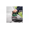 Bosch UniversalOrbit 18V-20 lijadora orbital excéntrica 23000 OPM negro, verde
