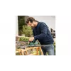 Bosch UniversalOrbit 18V-20 lijadora orbital excéntrica 23000 OPM negro, verde