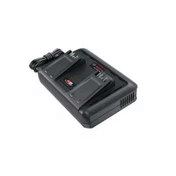 Bosch 1 600 A03 607 cargador