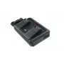Bosch 1 600 A03 607 cargador