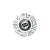 Bosch 1 600 A03 607 cargador
