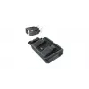 Bosch 1 600 A03 607 cargador