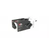Bosch 1 600 A03 607 cargador