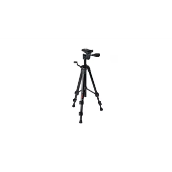 Bosch TT 120 trípode universal 3 patas negro