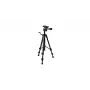 Bosch TT 120 trípode universal 3 patas negro