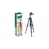 Bosch TT 120 trípode universal 3 patas negro