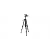 Bosch TT 120 trípode universal 3 patas negro