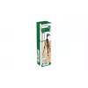 Bosch TT 120 trípode universal 3 patas negro