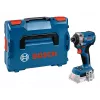 Bosch GDR 18V-215 2100 rpm llave 1,1 kg negro, azul