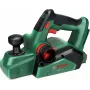 Bosch PHO 18V-20 (herramienta sin batería, caja), verde, 2 mm, batería, 18 V, 171 mm, 291 mm