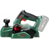 Bosch PHO 18V-20 (herramienta sin batería, caja), verde, 2 mm, batería, 18 V, 171 mm, 291 mm