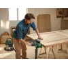 Bosch PHO 18V-20 (herramienta sin batería, caja), verde, 2 mm, batería, 18 V, 171 mm, 291 mm