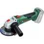 Bosch amoladora angular PWS 18V-70 (herramienta sin batería, 125 mm, caja), 10000 rpm, 12,5 cm, batería, 2 kg