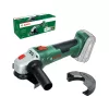 Bosch amoladora angular PWS 18V-70 (herramienta sin batería, 125 mm, caja), 10000 rpm, 12,5 cm, batería, 2 kg