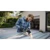Bosch amoladora angular PWS 18V-70 (herramienta sin batería, 125 mm, caja), 10000 rpm, 12,5 cm, batería, 2 kg