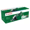 Bosch amoladora angular PWS 18V-70 (herramienta sin batería, 125 mm, caja), 10000 rpm, 12,5 cm, batería, 2 kg
