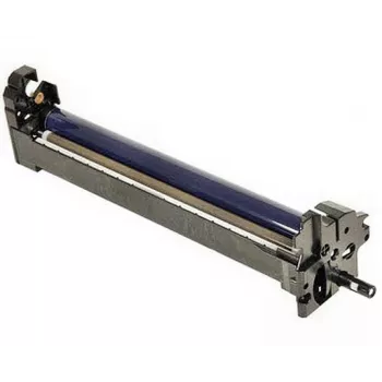 Ricoh D0392040 tambor de impresora original