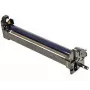 Ricoh D0392040 tambor de impresora original