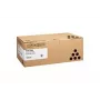 Ricoh 821021 cartucho de tóner 1 ud. original negro