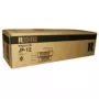 Ricoh Ink 600cc negro cartucho de tinta original