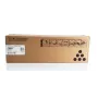 Ricoh 828298 cartucho de tóner 1 ud. original negro