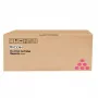 Ricoh 828304 cartucho de tóner 1 ud. original magenta