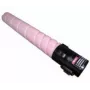 Ricoh 821123 cartucho de tóner 1 ud. original magenta
