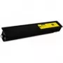 Tóner Dynabook T-FC34EY 1 ud. 6000 páginas Amarillo