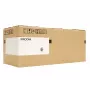 Ricoh D0BN2224 Tambor de impresora Original 1 ud.