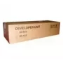KYOCERA DV-475 Unidad reveladora