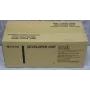 KYOCERA DV-570C para FS-C5400DN Unidad reveladora 100000 páginas