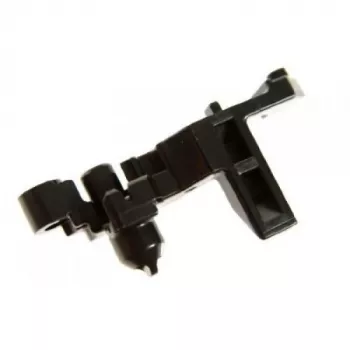 HP RC2-3983-030CN Pieza/accesorio de impresora/escáner