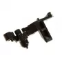 HP RC2-3983-030CN Pieza/accesorio de impresora/escáner