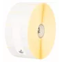 Zebra Z-Select 2000T Blanco