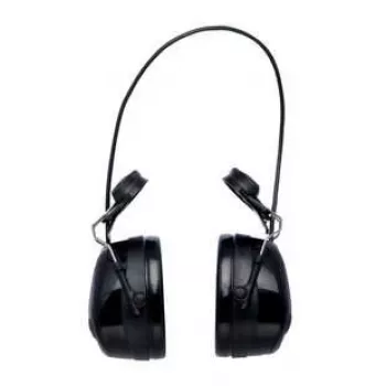 3M 7100088423 Orejeras de protección auditiva