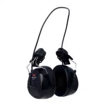 3M 7100088423 Orejeras de protección auditiva