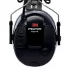 3M 7100088423 Orejeras de protección auditiva