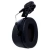 3M 7100088423 Orejeras de protección auditiva