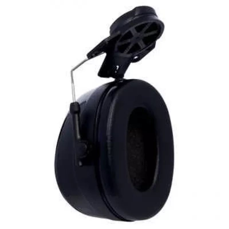 3M 7100088423 Orejeras de protección auditiva