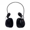 3M 7100088423 Orejeras de protección auditiva