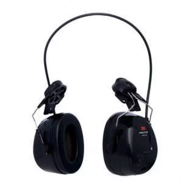 3M 7100088423 Orejeras de protección auditiva