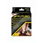 3M FUTURO 48510EU1 Soporte terapéutico para el arco del pie