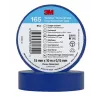 3M 165BL1E Cinta aislante 1 ud.