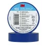 3M 165BL1E Cinta aislante 1 ud.