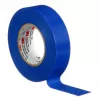 3M 165BL1E Cinta aislante 1 ud.