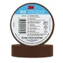 3M 165BR1E Cinta aislante 1 ud.