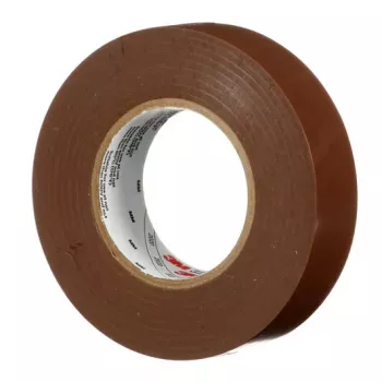3M 165BR1E Cinta aislante 1 ud.