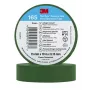 3M 165GR1E Cinta aislante 1 ud.